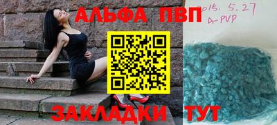 стаф Славгород